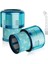 Dyson Gen5 GEN5DETECT, GEN5OUTSIZE ve Dyson Absolute Kablosuz Elektrikli Süpürgeler SV23 ve SV24 Için Yedek Filtre (Yurt Dışından) 2