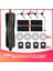 Dreame X40 ULTRA/X40 PRO/X40 Ultra Complete/mova P50/S30 Pro ULTRA/RLS83HE Elektrikli Süpürgeler Için Yedek Parçalar (Yurt Dışından) 1
