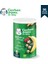 Organik Pirinçli, Buğdaylı, Muzlu ve Ahududulu Bebek Atıştırmalığı 35 gr x 5 Adet 3