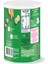 Organik Pirinçli, Buğdaylı, Muzlu ve Ahududulu Bebek Atıştırmalığı 35 gr x 5 Adet 4