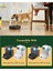 Irobot Roomba Plus 405/505 Combo Robot Süpürge Parçaları (Yurt Dışından) 2