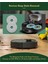 Irobot Roomba Plus 405/505 Combo Robot Süpürge Parçaları (Yurt Dışından) 5