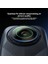 INSTA360 X5 Kamera Lensi Aksiyon Kamerası Kendin Yap Onarım Lens Kiti A (Yurt Dışından) 4