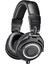 Audio Technica Ath M50X Için Yedek Kafa Bandı Menteşe Tokası (Yurt Dışından) 5