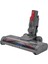 Dyson V8 V7 V10 V11 V15 Elektrikli Süpürge Silindir Başlığı Zemin Fırçası Parçaları Için Motorlu Zemin Fırçası Başlığı Aksesuarları (Yurt Dışından) 1