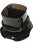 Cecotec Mambo 7090/8090/8590/9090 Ölçü Kabı Bıçak Sabit Halka Seti (Yurt Dışından) 4