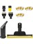 Karcher Sc1 Sc2 Sc3 Sc4 Buharlı Temizleyici Aksesuarları (Yurt Dışından) 2