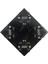 Throwing Star Lan Tap Pasif Ethernet Tap Ağ Paketi (Yurt Dışından) 4