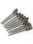 10 Adet Tungsten Karbür Uç Seti (Yurt Dışından) 5