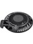 Briggs & Stratton BS3470 593958 Için Benzinli Motor Geri Tepmeli Marş Motoru (Yurt Dışından) 3