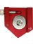 Ayarlanabilir Açı Cetvel Işaretleme Konumlandırma Aracı 50X30MM (Yurt Dışından) 3