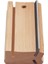 Gitar Perde Ucu Düzeltme Dosyası 3/23/35 Derece Luthier Dosya Aracı (Yurt Dışından) 3