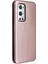 Oneplus 9 Pro Ince Karbon Fiber Dokulu Pc Hibrit Tam Koruma Darbeye Dayanıklı Kapaklı Telefon Kılıfı (Yurt Dışından) 5