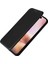iPhone 16 Ince Karbon Fiber Dokulu Pc Hibrit Tam Koruma Darbeye Dayanıklı Kapaklı Telefon Kılıfı (Yurt Dışından) 2