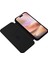 iPhone 16 Ince Karbon Fiber Dokulu Pc Hibrit Tam Koruma Darbeye Dayanıklı Kapaklı Telefon Kılıfı (Yurt Dışından) 5