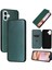 iPhone 16 Ince Karbon Fiber Dokulu Pc Hibrit Tam Koruma Darbeye Dayanıklı Kapaklı Telefon Kılıfı (Yurt Dışından) 1