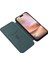 iPhone 16 Ince Karbon Fiber Dokulu Pc Hibrit Tam Koruma Darbeye Dayanıklı Kapaklı Telefon Kılıfı (Yurt Dışından) 4
