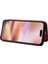 iPhone 16 Ince Karbon Fiber Dokulu Pc Hibrit Tam Koruma Darbeye Dayanıklı Kapaklı Telefon Kılıfı (Yurt Dışından) 2