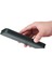 iPhone 15 Pro Max Ince Karbon Fiber Dokulu Pc Hibrit Tam Koruma Darbeye Dayanıklı Kapaklı Telefon Kılıfı (Yurt Dışından) 5