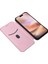 iPhone 16 Ince Karbon Fiber Dokulu Pc Hibrit Tam Koruma Darbeye Dayanıklı Kapaklı Telefon Kılıfı (Yurt Dışından) 3