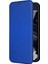 Google Pixel 9 Pro Ince Karbon Fiber Dokulu Pc Hibrit Tam Koruma Darbeye Dayanıklı Kapaklı Telefon Kılıfı (Yurt Dışından) 5