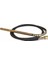 Pr 545 T Vibratör Hortumu 5 M Boy 45 mm Çap 1