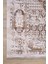 Artemis Ariana - 6305A Bej Kahve 2