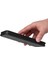 iPhone 14 Pro Max Ince Karbon Fiber Dokulu Pc Hibrit Tam Koruma Darbeye Dayanıklı Kapaklı Telefon Kılıfı (Yurt Dışından) 4