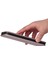 iPhone 14 Pro Max Ince Karbon Fiber Dokulu Pc Hibrit Tam Koruma Darbeye Dayanıklı Kapaklı Telefon Kılıfı (Yurt Dışından) 3