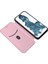 iPhone 14 Pro Max Ince Karbon Fiber Dokulu Pc Hibrit Tam Koruma Darbeye Dayanıklı Kapaklı Telefon Kılıfı (Yurt Dışından) 5