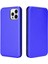 iPhone 12 Pro Max Ince Karbon Fiber Dokulu Pc Hibrit Tam Koruma Darbeye Dayanıklı Kapaklı Telefon Kılıfı (Yurt Dışından) 1