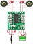 PAM8403 Mini Amfi Kartı 2x3W Ses Çıkışı ile Elektronik Projeler İçin Uygun 6