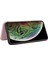 iPhone Xs Max Ince Karbon Fiber Dokulu Pc Hibrit Tam Koruma Darbeye Dayanıklı Kapaklı Telefon Kılıfı (Yurt Dışından) 4