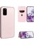 Samsung Galaxy S20 Plus Ince Karbon Fiber Dokulu Pc Hibrit Tam Koruma Darbeye Dayanıklı Kapaklı Telefon Kılıfı (Yurt Dışından) 1