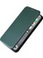 iPhone 16 Pro Ince Karbon Fiber Dokulu Pc Hibrit Tam Koruma Darbeye Dayanıklı Kapaklı Telefon Kılıfı (Yurt Dışından) 3