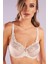 Golshan Germa Wire Lace Bra, Ten Konforlu ve Şık Sütyen 1