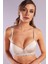 Golshan Garland Big Size Plunge Bra, Ten Konforlu ve Şık Sütyen 1