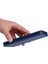 iPhone 14 Pro Max Ince Karbon Fiber Dokulu Pc Hibrit Tam Koruma Darbeye Dayanıklı Kapaklı Telefon Kılıfı (Yurt Dışından) 2