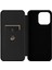 iPhone 16 Pro Ince Karbon Fiber Dokulu Pc Hibrit Tam Koruma Darbeye Dayanıklı Kapaklı Telefon Kılıfı (Yurt Dışından) 2