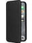 iPhone 16 Pro Ince Karbon Fiber Dokulu Pc Hibrit Tam Koruma Darbeye Dayanıklı Kapaklı Telefon Kılıfı (Yurt Dışından) 3