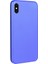 iPhone Xs Max Ince Karbon Fiber Dokulu Pc Hibrit Tam Koruma Darbeye Dayanıklı Kapaklı Telefon Kılıfı (Yurt Dışından) 2