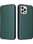 iPhone 14 Plus Ince Karbon Fiber Dokulu Pc Hibrit Tam Koruma Darbeye Dayanıklı Kapaklı Telefon Kılıfı (Yurt Dışından) 1