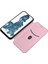 iPhone 14 Plus Ince Karbon Fiber Dokulu Pc Hibrit Tam Koruma Darbeye Dayanıklı Kapaklı Telefon Kılıfı (Yurt Dışından) 5