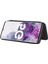 Samsung Galaxy S20 Plus Ince Karbon Fiber Dokulu Pc Hibrit Tam Koruma Darbeye Dayanıklı Kapaklı Telefon Kılıfı (Yurt Dışından) 2