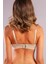 Golshan Genius Balconette Heavy Push Up Bra, Ten Konforlu ve Şık Sütyen 4