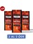 Colombia Öğütülmüş Kahve 3 Paket (600 Gr) 1