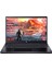 Nitro V 15 ANV15-51 Intel Core I5 13420H 8 GB 512 GB SSD RTX 3050-6 GB Freedos 15.6" FHD IPS Taşınabilir Bilgisayar NH.QNCEY.001 1