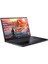 Nitro V 15 ANV15-51 Intel Core I5 13420H 8 GB 512 GB SSD RTX 3050-6 GB Freedos 15.6" FHD IPS Taşınabilir Bilgisayar NH.QNCEY.001 2