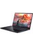 Nitro V 15 ANV15-51 Intel Core I5 13420H 8 GB 512 GB SSD RTX 3050-6 GB Freedos 15.6" FHD IPS Taşınabilir Bilgisayar NH.QNCEY.001 3