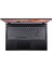 Nitro V 15 ANV15-51 Intel Core I5 13420H 8 GB 512 GB SSD RTX 3050-6 GB Freedos 15.6" FHD IPS Taşınabilir Bilgisayar NH.QNCEY.001 4